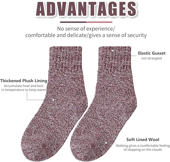 43f1d84114c2b65023a91c7377452602 43f1d84114c2b65023a91c7377452602